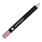 Sephora Brand Slim Pencil - Lip