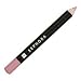 Sephora Brand Slim Pencil - Lip