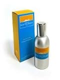 Comptoir Sud Pacifique Vanille Banane EDT