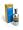 Comptoir Sud Pacifique Vanille Banane EDT - 1.6 oz