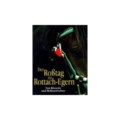 Der Ro�tag zu Rottach-Egern
