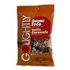 Go Lightly Candies - Vanilla Caramels