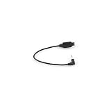 21C9GUM%2Bp5L. SL160  Garmin GPS 20 Motorola Power Adapter for Mobile 20 Smart Mount