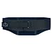 Back Support - ProFlex 1500 Weight Lifter's Style - Medium