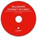 Bullguard Oem Bullguard Internet Security V120 1 Year 3 U