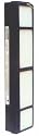 Destiny Sears/Kenmore Vacuum Cleaner HEPA Replacement Filter
