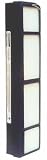 Destiny Sears/Kenmore Vacuum Cleaner HEPA Replacement Filter