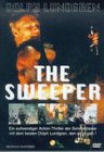 The Sweeper - Land Mines - Dolph Lundgren