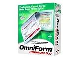 AE OMNIFORM PREMIUM V5.0-W9X/NT/2000/ ME/XP