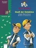 Duell der Detektive