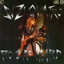 Rock hard