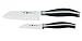 Henckels Twin Cuisine - 2 PC Asian Knife Set