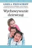 Wychowywanie dziewczat