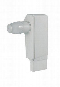 Kathrein CCL 131 Twin Universal LNB schaltbar Preisvergleich