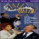 Revue Various Artists  / Life, Times & Music Series: Jazz Duets