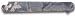 Thompson Center Arms Encore Rifle Forend Realtree - 7701