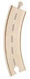 �顼�˥󥰥����� �����󤷤�ȡ��ޥ� �����졼�륷�꡼�� ����ƻϩ 17cm(4������) FC-92716