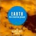 Search : Earth, The Creative Planet