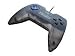 Video Games : Logitech WingMan Precision Gamepad - Game pad - 6 button(s)