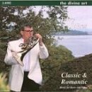 The Classic and Romantic Horn