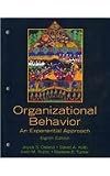 Organizational Behavior: An Experiential Approach with Organizational Behavior Reader, The (8th Edition)