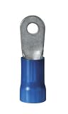 Cl/3: Ace Insulated Ring Terminal (3205895)