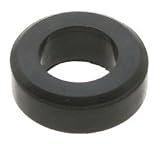 Ishino Fuel Inject Cushion Ring