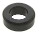 Ishino Fuel Inject Cushion Ring