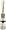 Archipelago Botanicals Signature Series Home Fragrance Diffuser Gingered Grapefruit