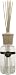 Beauty : Archipelago Botanicals Signature Series Home Fragrance Diffuser Cucumber Melon