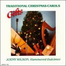 Review Joemy Wilson  / Gifts, Vol. 3: Christmas Music from Around the World [CASSETTE]