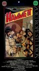 Hammett
