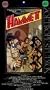 Hammett [VHS]