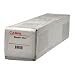 Canon 1290v134 PAPER, SCRIM BANNER, VINYL, 36"X40",