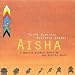 Danstrup-Aisha: A Meeting between Moroccan and Western Music [IMPORT] cd cover