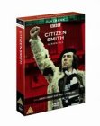 Citizen Smith - Series 1 And 2 [UK IMPORT] - Robert Lindsay