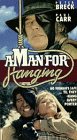 Man for Hanging