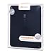 Speck Products CandyShell Case for Apple iPad, Batwing Black, IPAD-CNDY-A02A03