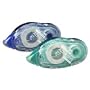 TOM62201 - Mono Adhesive With Dispenser