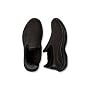 Men's Medium All Weather Mocs