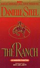 The Ranch (Danielle Steel)