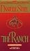 Book The Ranch (Danielle Steel)