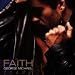Faith