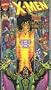 X-Men: Triple Sized Finale [VHS]