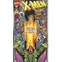 X-Men: Triple Sized Finale [VHS]