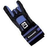 Power XXX Glove