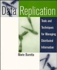 Databases