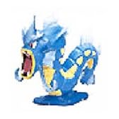 ポケットモンスター モンスターコレクション M-076 ギャラドス