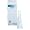 AQUACEL Hydrofiber Dressing - 3/4 x 18