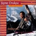 Endless Songs from Bhutan